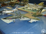 26th_2007_260