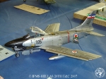 26th_2007_261