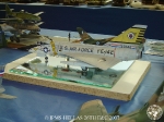 26th_2007_262