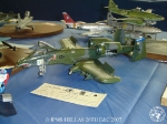 26th_2007_263