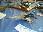 26th_2007_264