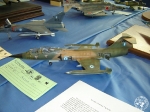 26th_C-E_2007