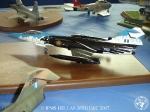 26th_2007_266