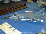 26th_2007_267