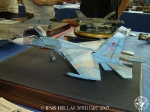 26th_2007_268
