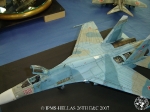 26th_2007_269