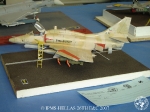 26th_2007_270