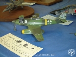 26th_2007_279