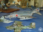 26th_2007_281