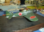 26th_2007_283