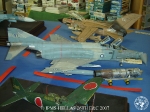 26th_2007_284