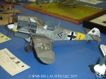 26th_2007_286