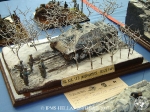 26th_2007_28