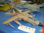 26th_2007_290