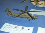 26th_2007_294