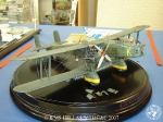 26th_2007_298