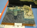 26th_2007_301