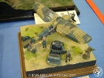 26th_2007_302
