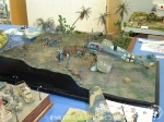 26th_2007_303