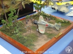 26th_2007_304