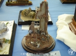 26th_2007_30