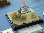 26th_2007_31