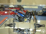 26th_2007_322
