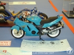 26th_2007_324