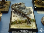 26th_2007_32