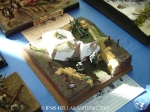 26th_2007_33