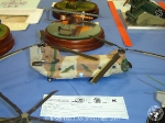 26th_2007_342