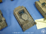 26th_2007_348