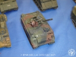 26th_2007_349