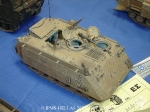 26th_2007_354