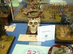 26th_2007_377