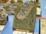 26th_2007_37