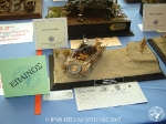 26th_2007_387