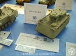 26th_2007_389