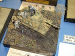 26th_2007_38