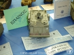 26th_2007_390