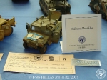 26th_2007_391