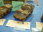 26th_2007_392