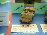 26th_2007_393