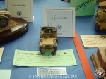 26th_2007_394