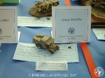 26th_2007_395