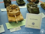 26th_2007_397