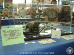 26th_2007_398