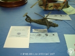 26th_2007_399