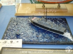 26th_2007_3