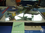 26th_2007_400